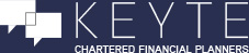Keyte Logo